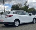 Рено Меган, об'ємом двигуна 1.5 л та пробігом 245 тис. км за 7999 $, фото 22 на Automoto.ua