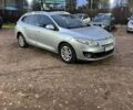 Рено Меган, об'ємом двигуна 1.5 л та пробігом 268 тис. км за 5200 $, фото 1 на Automoto.ua