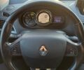 Рено Меган, об'ємом двигуна 1.46 л та пробігом 317 тис. км за 6900 $, фото 11 на Automoto.ua