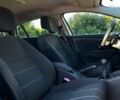 Рено Меган, объемом двигателя 1.5 л и пробегом 206 тыс. км за 8500 $, фото 8 на Automoto.ua