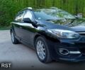 Рено Меган, объемом двигателя 1.5 л и пробегом 260 тыс. км за 7990 $, фото 10 на Automoto.ua