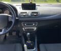 Рено Меган, объемом двигателя 1.46 л и пробегом 260 тыс. км за 8000 $, фото 18 на Automoto.ua