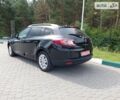 Рено Меган, объемом двигателя 0 л и пробегом 67 тыс. км за 8950 $, фото 2 на Automoto.ua