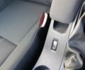 Рено Меган, объемом двигателя 1.5 л и пробегом 228 тыс. км за 8999 $, фото 72 на Automoto.ua