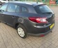 Рено Меган, объемом двигателя 1.6 л и пробегом 182 тыс. км за 7800 $, фото 3 на Automoto.ua