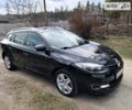 Рено Меган, об'ємом двигуна 1.46 л та пробігом 190 тис. км за 9300 $, фото 6 на Automoto.ua