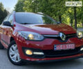Рено Меган, объемом двигателя 1.5 л и пробегом 245 тыс. км за 8350 $, фото 1 на Automoto.ua