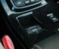 Рено Меган, об'ємом двигуна 1.6 л та пробігом 161 тис. км за 11000 $, фото 17 на Automoto.ua