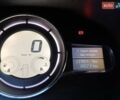 Рено Меган, объемом двигателя 1.5 л и пробегом 228 тыс. км за 8999 $, фото 78 на Automoto.ua