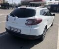 Рено Меган, об'ємом двигуна 1.5 л та пробігом 236 тис. км за 8200 $, фото 7 на Automoto.ua