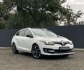 Рено Меган, объемом двигателя 1.5 л и пробегом 236 тыс. км за 8300 $, фото 1 на Automoto.ua