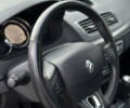 Рено Меган, объемом двигателя 1.5 л и пробегом 260 тыс. км за 8950 $, фото 18 на Automoto.ua