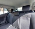 Рено Меган, об'ємом двигуна 1.5 л та пробігом 207 тис. км за 8300 $, фото 29 на Automoto.ua