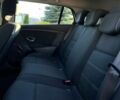 Рено Меган, объемом двигателя 1.5 л и пробегом 206 тыс. км за 8500 $, фото 9 на Automoto.ua