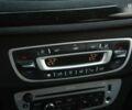 Рено Меган, об'ємом двигуна 1.6 л та пробігом 161 тис. км за 11000 $, фото 14 на Automoto.ua