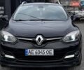 Рено Меган, объемом двигателя 1.5 л и пробегом 214 тыс. км за 8600 $, фото 3 на Automoto.ua