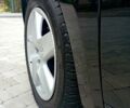 Рено Меган, объемом двигателя 1.5 л и пробегом 217 тыс. км за 9100 $, фото 11 на Automoto.ua
