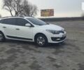 Рено Меган, объемом двигателя 1.46 л и пробегом 230 тыс. км за 8000 $, фото 9 на Automoto.ua