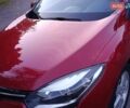 Рено Меган, объемом двигателя 1.5 л и пробегом 228 тыс. км за 8999 $, фото 41 на Automoto.ua