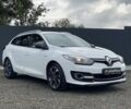 Рено Меган, объемом двигателя 1.5 л и пробегом 236 тыс. км за 8700 $, фото 11 на Automoto.ua