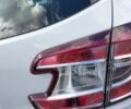 Рено Меган, об'ємом двигуна 1.5 л та пробігом 207 тис. км за 8300 $, фото 59 на Automoto.ua