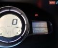 Рено Меган, объемом двигателя 1.5 л и пробегом 228 тыс. км за 8999 $, фото 79 на Automoto.ua