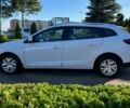 Рено Меган, объемом двигателя 1.5 л и пробегом 206 тыс. км за 8500 $, фото 3 на Automoto.ua