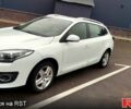 Рено Меган, объемом двигателя 15 л и пробегом 234 тыс. км за 8500 $, фото 12 на Automoto.ua