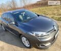 Рено Меган, объемом двигателя 1.46 л и пробегом 240 тыс. км за 9550 $, фото 1 на Automoto.ua