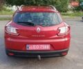 Рено Меган, объемом двигателя 1.5 л и пробегом 228 тыс. км за 8999 $, фото 49 на Automoto.ua