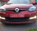 Рено Меган, объемом двигателя 1.5 л и пробегом 228 тыс. км за 8999 $, фото 35 на Automoto.ua