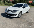 Рено Меган, объемом двигателя 1.46 л и пробегом 260 тыс. км за 8000 $, фото 34 на Automoto.ua