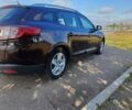 Рено Меган, об'ємом двигуна 1.46 л та пробігом 269 тис. км за 9200 $, фото 3 на Automoto.ua