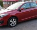 Рено Меган, объемом двигателя 1.5 л и пробегом 228 тыс. км за 8999 $, фото 15 на Automoto.ua