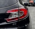 Рено Меган, объемом двигателя 1.5 л и пробегом 214 тыс. км за 8600 $, фото 7 на Automoto.ua