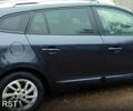 Рено Меган, об'ємом двигуна 1.6 л та пробігом 182 тис. км за 9800 $, фото 2 на Automoto.ua
