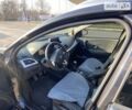 Рено Меган, об'ємом двигуна 1.46 л та пробігом 240 тис. км за 9550 $, фото 11 на Automoto.ua