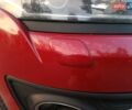 Рено Меган, объемом двигателя 1.5 л и пробегом 228 тыс. км за 8999 $, фото 30 на Automoto.ua