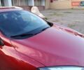 Рено Меган, объемом двигателя 1.5 л и пробегом 228 тыс. км за 8999 $, фото 23 на Automoto.ua