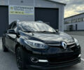 Рено Меган, объемом двигателя 1.5 л и пробегом 237 тыс. км за 6400 $, фото 1 на Automoto.ua