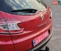 Рено Меган, объемом двигателя 1.5 л и пробегом 228 тыс. км за 8999 $, фото 48 на Automoto.ua