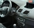Рено Меган, объемом двигателя 1.5 л и пробегом 216 тыс. км за 8999 $, фото 1 на Automoto.ua