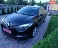 Рено Меган, об'ємом двигуна 1.5 л та пробігом 168 тис. км за 9400 $, фото 1 на Automoto.ua