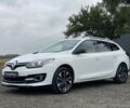 Рено Меган, объемом двигателя 1.5 л и пробегом 236 тыс. км за 8700 $, фото 6 на Automoto.ua