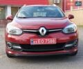 Рено Меган, объемом двигателя 1.5 л и пробегом 228 тыс. км за 8999 $, фото 84 на Automoto.ua