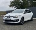 Рено Меган, объемом двигателя 1.5 л и пробегом 236 тыс. км за 8700 $, фото 3 на Automoto.ua
