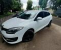 Рено Меган, об'ємом двигуна 1.5 л та пробігом 270 тис. км за 8500 $, фото 1 на Automoto.ua