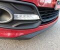 Рено Меган, объемом двигателя 1.5 л и пробегом 228 тыс. км за 8999 $, фото 31 на Automoto.ua