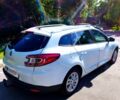 Рено Меган, об'ємом двигуна 1.6 л та пробігом 267 тис. км за 8300 $, фото 4 на Automoto.ua