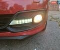 Рено Меган, объемом двигателя 1.5 л и пробегом 228 тыс. км за 8999 $, фото 34 на Automoto.ua